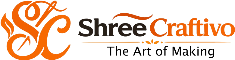 Shree Craftivo